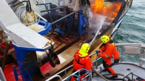 20150106_131314-lucky