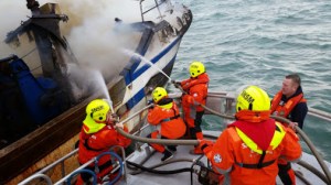 20150106_131454-lucky2