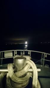 Pierre faban 95587 du 11_08a