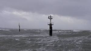 2016-11-09-confiance-2_1