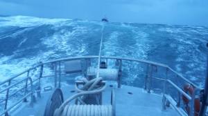 2016-11-09-confiance-2_3