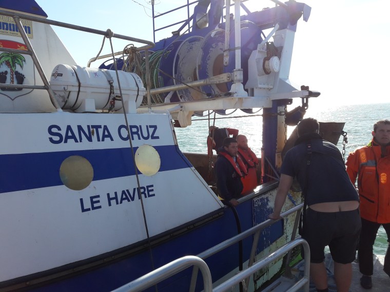 20180419 du 1904_2018