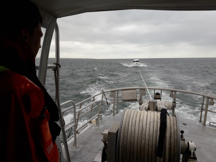 20180427 du 2704_2018